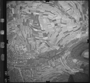 Luftbild: Film 2 Bildnr. 280