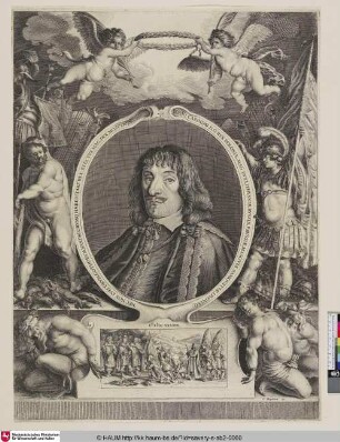 [Jan Kazimierz II. König von Polen]