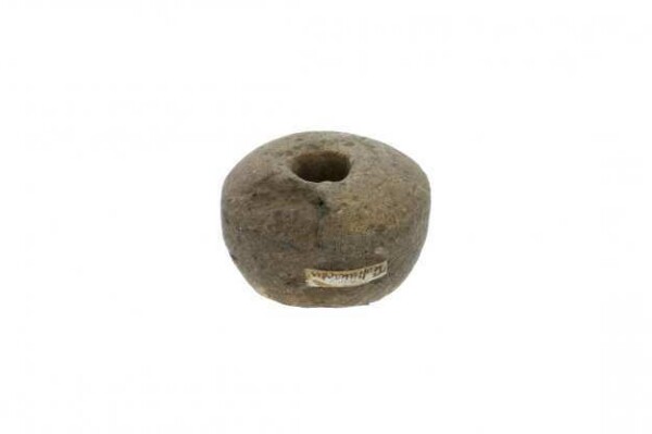 spindle whorl