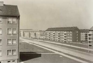 Am Wasserberg