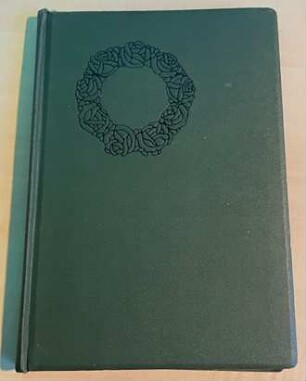 Privates Fotoalbum von Elfriede Wilhelms aus Gelsenkirchen