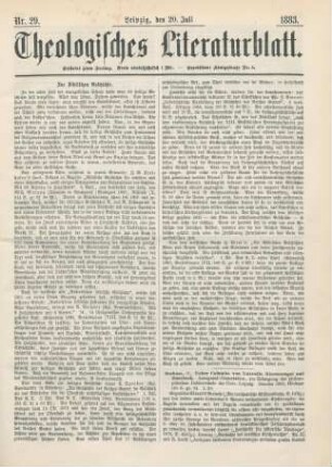 225-226 Zur biblischen Geschichte