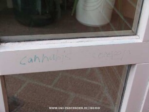 cannabis forever