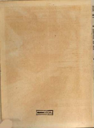 Bayerische Zeitung. Mittag-Ausgabe. 1863 = Jg. 58, 9 - 12