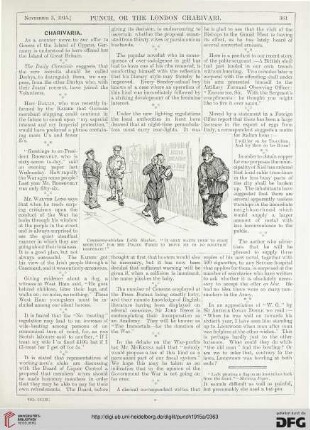November 3, 1915