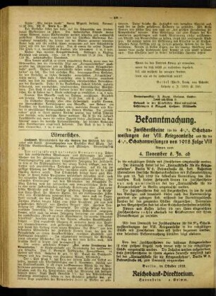 [Wenn du des Daseins Kranz zu erwerben]