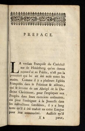 2r-7v, Preface