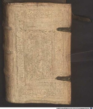 In L. Apuleii opera omnia quaestiones et coniecturae