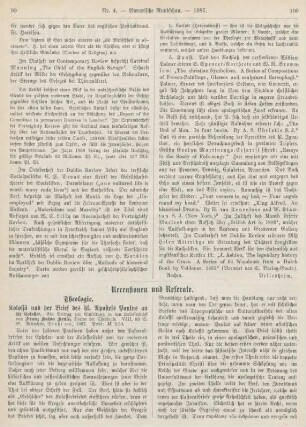99-124 Rezensionen