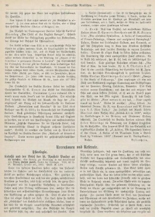 99-124 Rezensionen