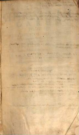 Rerum Germanicarum Tomi III : I. Historicos Germanicos ab H. Meibomio Seniore primum editos & illustratos, nunc auctiores. II. Historicos Germanicos ab Henrico Meibomio Juniore è MStis nunc primum editos & illustratos. III. Dissertationes Historicas varii argumenti utriusque Meibomii continet, 1. Scriptores Germanicos