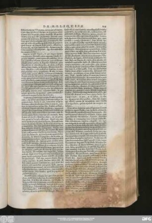 Acta Synodi Tridentinae, Cum Antidoto.
