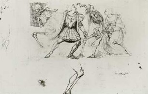 Totentanz