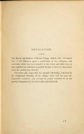 Supplementary papers : Royal Geographical Society. Published under the Authority of the Council, and edited by the Assistant Secretary. 4