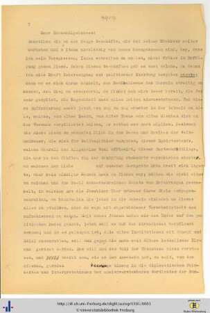 Autogr. Nr. 1191