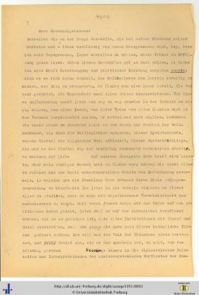 Autogr. Nr. 1191