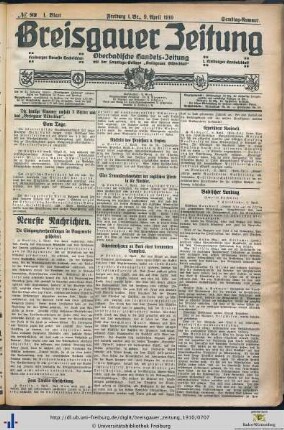 09.04.1910 (I.)