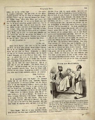 "Traum und Wirklichkeit"
