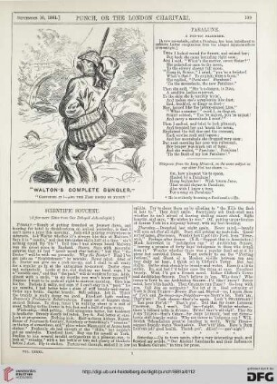September 10, 1881