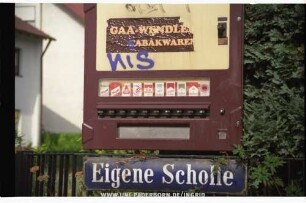 nis