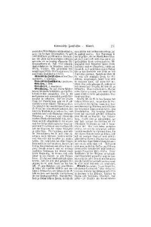 Girard, Jean Baptiste