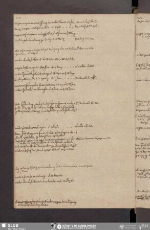 [1701-1710]