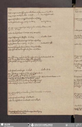 [1701-1710]