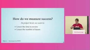 Sustainability beyond funds: Extrospective OSPOs
