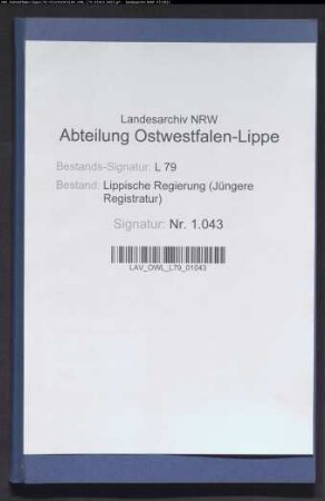 Vorentscheidungen und Gutachten in Erbschaftssteuerangelegenheiten