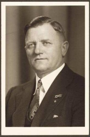 Kempter, Georg