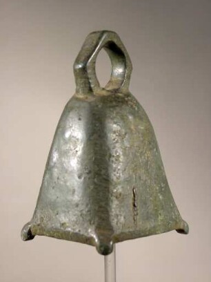 Glocke