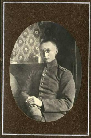 Reichert, Karl