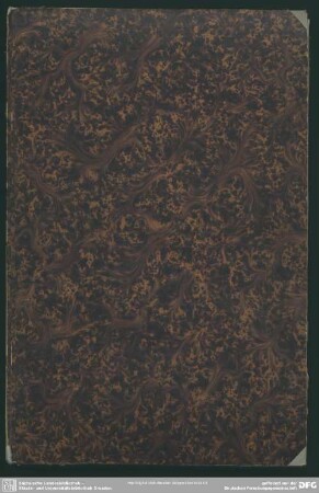 Abbildung Der geistlichen Vermählung Christi mit seiner Kirche; Wie dieselbe ... Bey der 1731. d. 10. Jul. geschehenen Ehelichen Verbindung, des Wohl-Edlen und Groß-Achtbahren Herrn, Hn. Jacob Meyers, Mit der ... Jungfer Rebecca Schligtings. Des ... Herrn Herman Schligtings, Wohlverdienten Mitglieds des Löblichen Collegii Seniorum, Eheleiblichen Jungfer Tochter