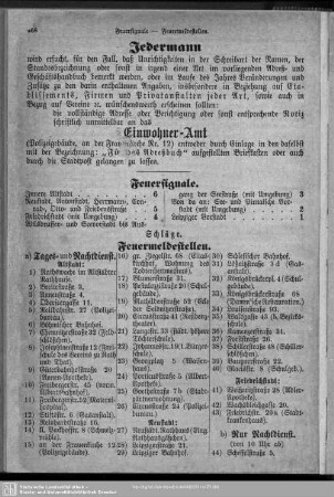 Jedermann