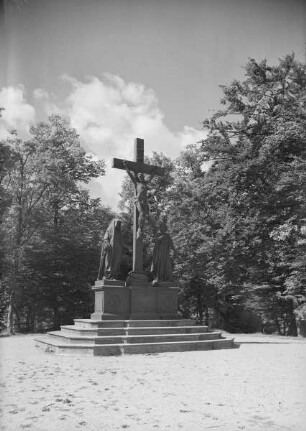 Kalvarienberg
