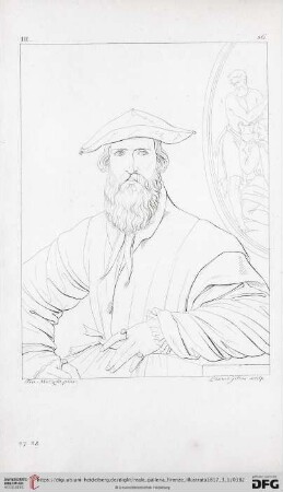 di Francesco Mazzuola