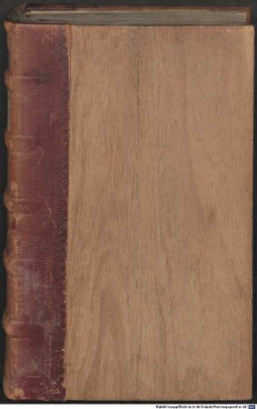 Incipit Nouella Jo. andree sup[er] ... li[bro] Decretalium, 1. Sup[er] p[ri]mo libro decretaliu[m]