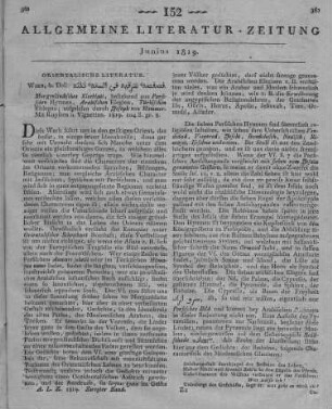 Numero 152