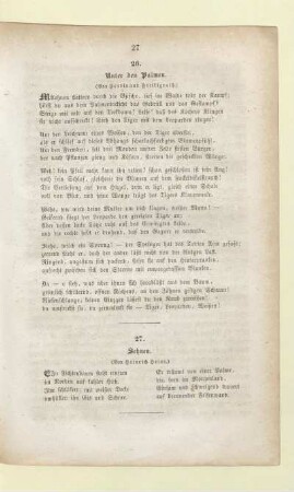 [Lesestücke 26-50]