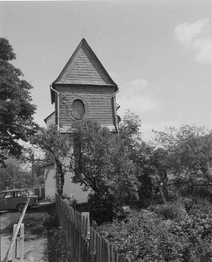 Hundshübel