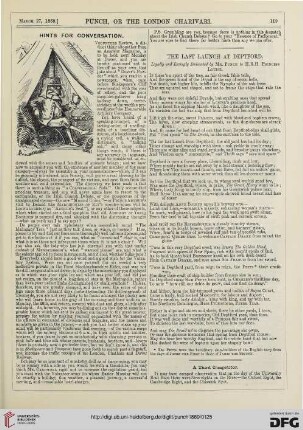 March 27, 1869