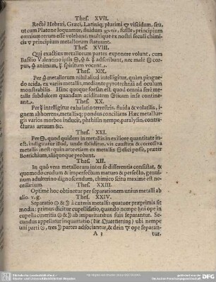 Thes. XVIII.