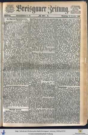 14.11.1903 (I.)