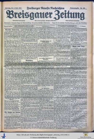 05.06.1913