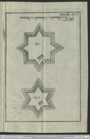 Planche XVI