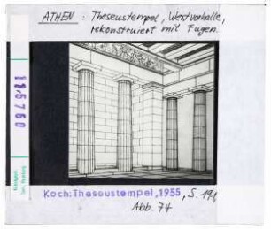 Athen:
