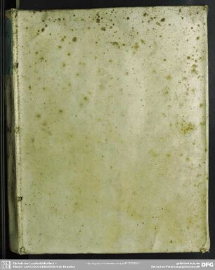 Dissertationem physicam de excidio Sodomae