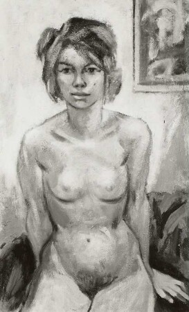 Akt