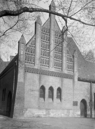 Stadtreinigung