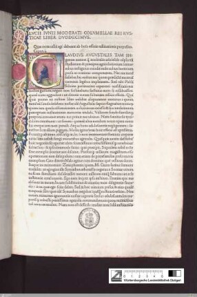 [Liber XII]